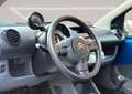 Citroen C1 C1 1.0i * AIRCO * 5 PORTES* GARANTIE 12MOIS Azul - thumbnail 9