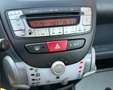 Citroen C1 C1 1.0i * AIRCO * 5 PORTES* GARANTIE 12MOIS Azul - thumbnail 13