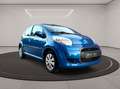 Citroen C1 C1 1.0i * AIRCO * 5 PORTES* GARANTIE 12MOIS Azul - thumbnail 4