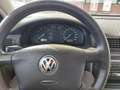 Volkswagen Passat Passat 1.6 Grau - thumbnail 5