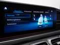 Mercedes-Benz GLE 300 d AMG~Pano/AHK/Burmester/HeadUp/Multibeam Grau - thumbnail 22