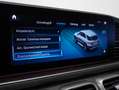 Mercedes-Benz GLE 300 d AMG~Pano/AHK/Burmester/HeadUp/Multibeam Grau - thumbnail 27