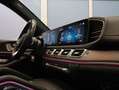 Mercedes-Benz GLE 300 d AMG~Pano/AHK/Burmester/HeadUp/Multibeam Grau - thumbnail 13