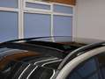 Mercedes-Benz GLE 300 d AMG~Pano/AHK/Burmester/HeadUp/Multibeam Grau - thumbnail 7