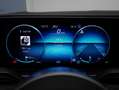 Mercedes-Benz GLE 300 d AMG~Pano/AHK/Burmester/HeadUp/Multibeam Grau - thumbnail 28