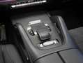 Mercedes-Benz GLE 300 d AMG~Pano/AHK/Burmester/HeadUp/Multibeam Grau - thumbnail 17