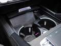Mercedes-Benz GLE 300 d AMG~Pano/AHK/Burmester/HeadUp/Multibeam Grau - thumbnail 30