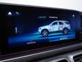 Mercedes-Benz GLE 300 d AMG~Pano/AHK/Burmester/HeadUp/Multibeam Grau - thumbnail 19