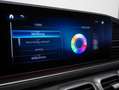 Mercedes-Benz GLE 300 d AMG~Pano/AHK/Burmester/HeadUp/Multibeam Grau - thumbnail 23