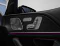Mercedes-Benz GLE 300 d AMG~Pano/AHK/Burmester/HeadUp/Multibeam Grau - thumbnail 14