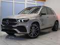 Mercedes-Benz GLE 300 d AMG~Pano/AHK/Burmester/HeadUp/Multibeam Grau - thumbnail 2