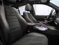 Mercedes-Benz GLE 300 d AMG~Pano/AHK/Burmester/HeadUp/Multibeam Grau - thumbnail 12