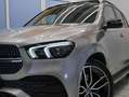 Mercedes-Benz GLE 300 d AMG~Pano/AHK/Burmester/HeadUp/Multibeam Grau - thumbnail 3