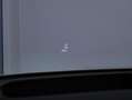 Mercedes-Benz GLE 300 d AMG~Pano/AHK/Burmester/HeadUp/Multibeam Grau - thumbnail 29