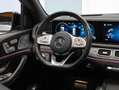 Mercedes-Benz GLE 300 d AMG~Pano/AHK/Burmester/HeadUp/Multibeam Grau - thumbnail 16