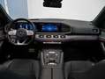 Mercedes-Benz GLE 300 d AMG~Pano/AHK/Burmester/HeadUp/Multibeam Grau - thumbnail 15