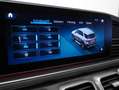 Mercedes-Benz GLE 300 d AMG~Pano/AHK/Burmester/HeadUp/Multibeam Grau - thumbnail 26