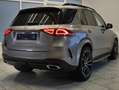 Mercedes-Benz GLE 300 d AMG~Pano/AHK/Burmester/HeadUp/Multibeam Grau - thumbnail 8