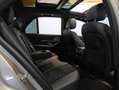 Mercedes-Benz GLE 300 d AMG~Pano/AHK/Burmester/HeadUp/Multibeam Grau - thumbnail 11
