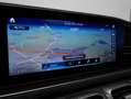 Mercedes-Benz GLE 300 d AMG~Pano/AHK/Burmester/HeadUp/Multibeam Grau - thumbnail 20