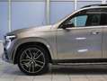 Mercedes-Benz GLE 300 d AMG~Pano/AHK/Burmester/HeadUp/Multibeam Grau - thumbnail 5