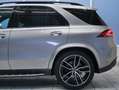 Mercedes-Benz GLE 300 d AMG~Pano/AHK/Burmester/HeadUp/Multibeam Grau - thumbnail 6