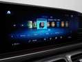 Mercedes-Benz GLE 300 d AMG~Pano/AHK/Burmester/HeadUp/Multibeam Grau - thumbnail 21