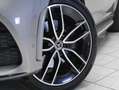 Mercedes-Benz GLE 300 d AMG~Pano/AHK/Burmester/HeadUp/Multibeam Grau - thumbnail 4