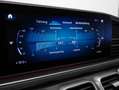 Mercedes-Benz GLE 300 d AMG~Pano/AHK/Burmester/HeadUp/Multibeam Grau - thumbnail 24