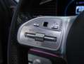 Mercedes-Benz GLE 300 d AMG~Pano/AHK/Burmester/HeadUp/Multibeam Grau - thumbnail 18