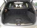 Mercedes-Benz GLE 300 d AMG~Pano/AHK/Burmester/HeadUp/Multibeam Grau - thumbnail 10