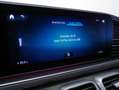 Mercedes-Benz GLE 300 d AMG~Pano/AHK/Burmester/HeadUp/Multibeam Grau - thumbnail 25