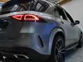 Mercedes-Benz GLE 300 d AMG~Pano/AHK/Burmester/HeadUp/Multibeam Grau - thumbnail 9