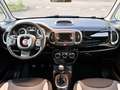 Fiat 500L 1.3 Multijet Traction+ 4x4 Trekking - thumbnail 14