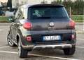 Fiat 500L 1.3 Multijet Traction+ 4x4 Trekking - thumbnail 5
