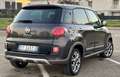Fiat 500L 1.3 Multijet Traction+ 4x4 Trekking - thumbnail 4