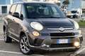 Fiat 500L 1.3 Multijet Traction+ 4x4 Trekking - thumbnail 7