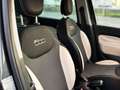 Fiat 500L 1.3 Multijet Traction+ 4x4 Trekking - thumbnail 15