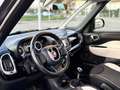 Fiat 500L 1.3 Multijet Traction+ 4x4 Trekking - thumbnail 9