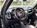 Fiat 500L 1.3 Multijet Traction+ 4x4 Trekking - thumbnail 10