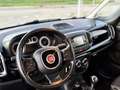 Fiat 500L 1.3 Multijet Traction+ 4x4 Trekking - thumbnail 12