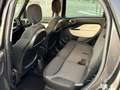 Fiat 500L 1.3 Multijet Traction+ 4x4 Trekking - thumbnail 11