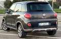 Fiat 500L 1.3 Multijet Traction+ 4x4 Trekking - thumbnail 3
