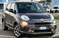 Fiat 500L 1.3 Multijet Traction+ 4x4 Trekking - thumbnail 1