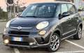 Fiat 500L 1.3 Multijet Traction+ 4x4 Trekking - thumbnail 8