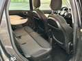 Fiat 500L 1.3 Multijet Traction+ 4x4 Trekking - thumbnail 13