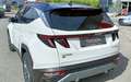 Hyundai TUCSON 1,6 CRDI 2WD Edition 30 - thumbnail 3
