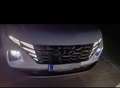Hyundai TUCSON 1,6 CRDI 2WD Edition 30 - thumbnail 4