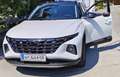 Hyundai TUCSON 1,6 CRDI 2WD Edition 30 - thumbnail 6