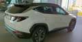 Hyundai TUCSON 1,6 CRDI 2WD Edition 30 - thumbnail 5